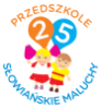 Przedszkole nr 25 "Słowiańskie Maluchy" we Wrocławiu