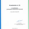CERTYFIKAT_Przedszkole_w_ruchu CERTYFIKAT_Przedszkole_w_ruchu