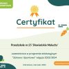 Zdrowo_i_sportowo-Certyfikat Zdrowo_i_sportowo-Certyfikat