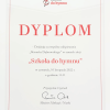 dyplom dyplom