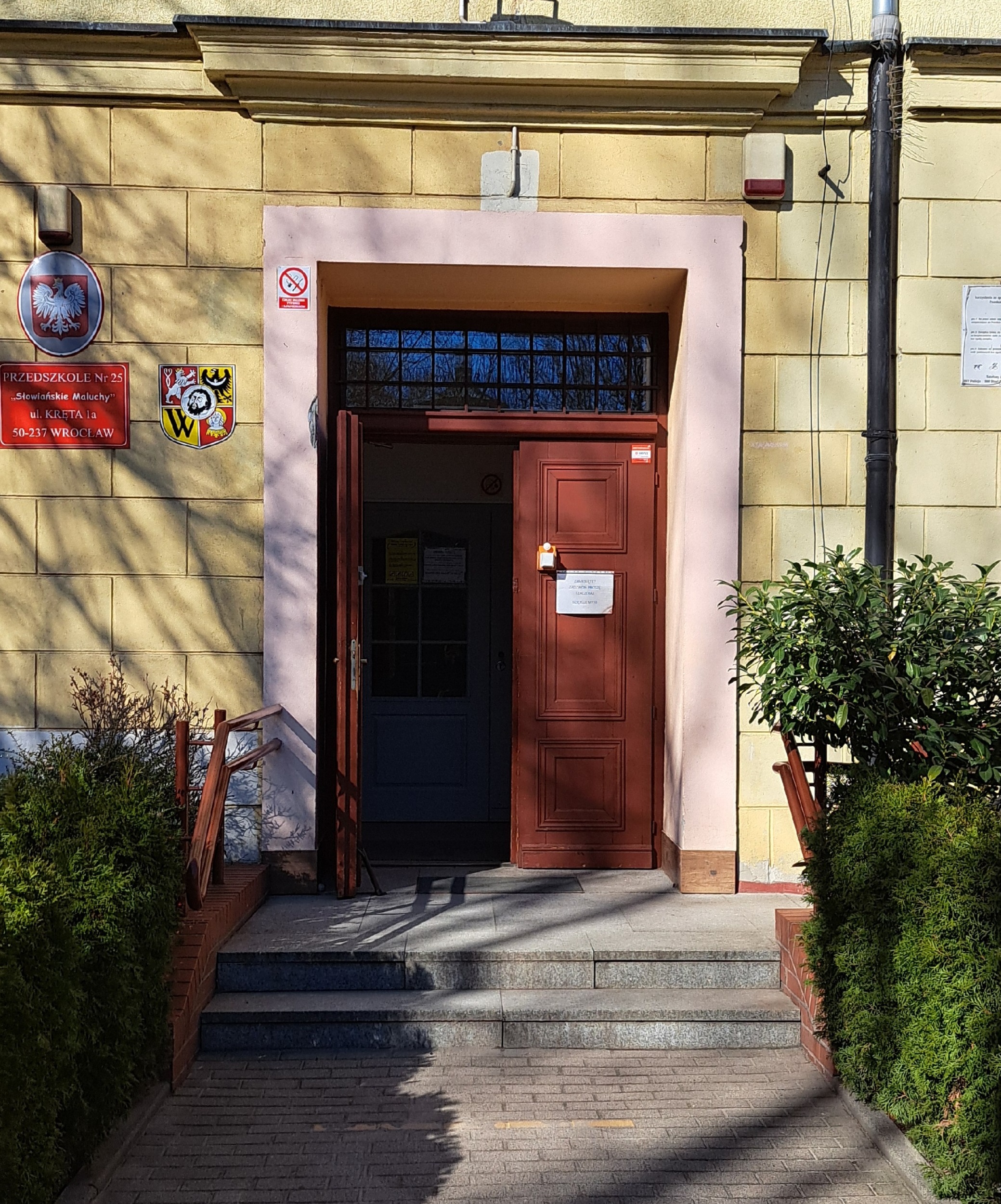 front_2a