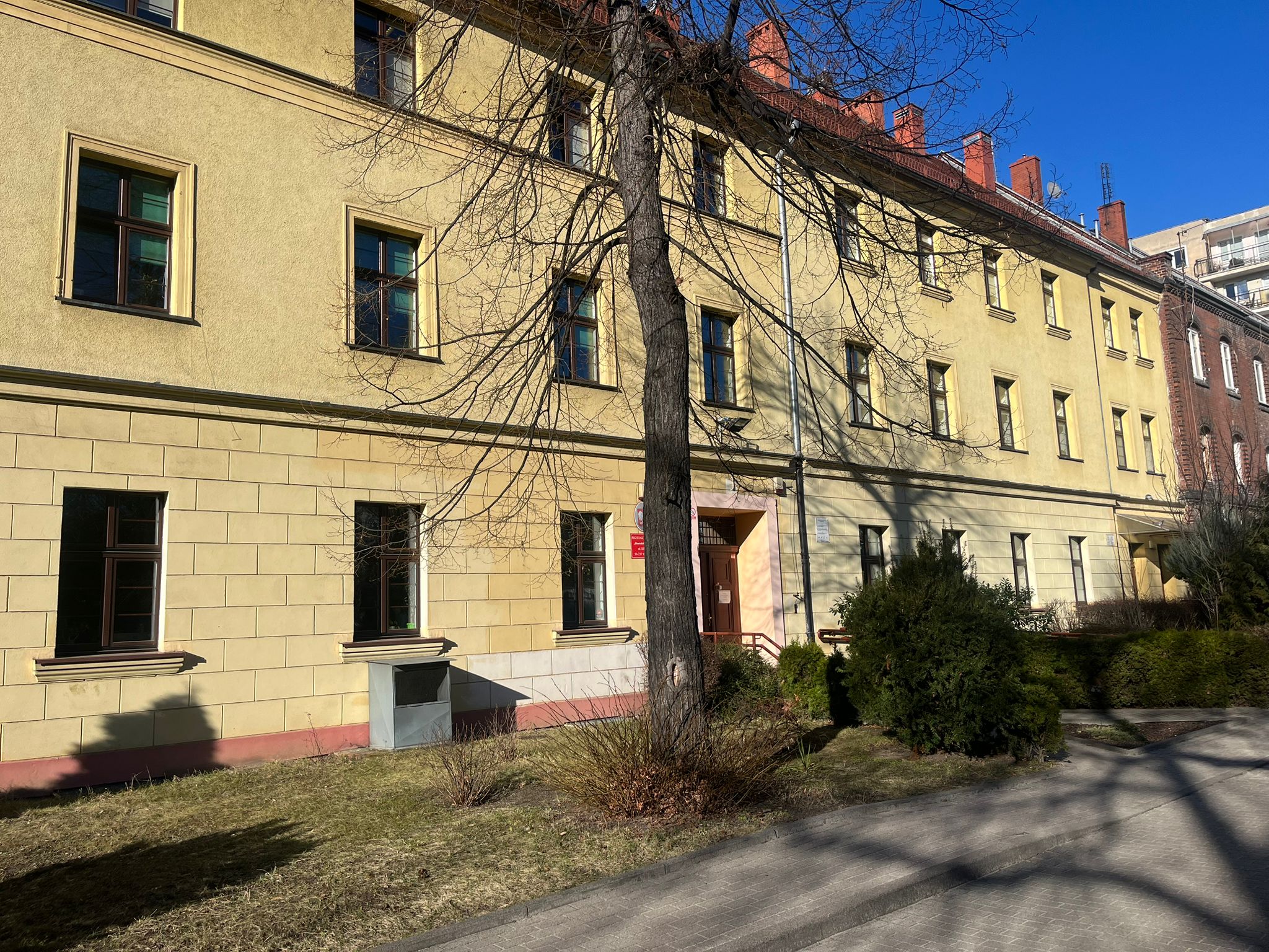 front_9