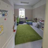 gabinet integracji sensorycznej_1 gabinet integracji sensorycznej_1