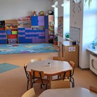 sala_1 sala_1