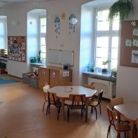 sala_2 sala_2