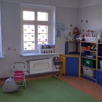 sala_3 sala_3