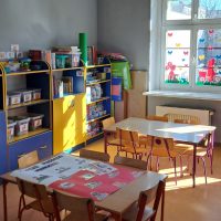sala_4 sala_4