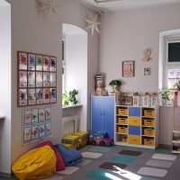 sala_5 sala_5
