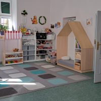 sala_6 sala_6