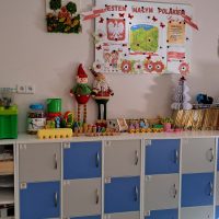 sala_7 sala_7