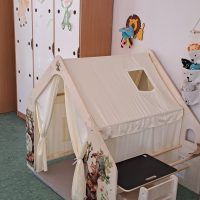 sala_8 sala_8