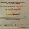 wyroznienie_stolowka wyroznienie_stolowka
