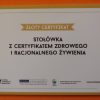 zloty_certyfikat zloty_certyfikat